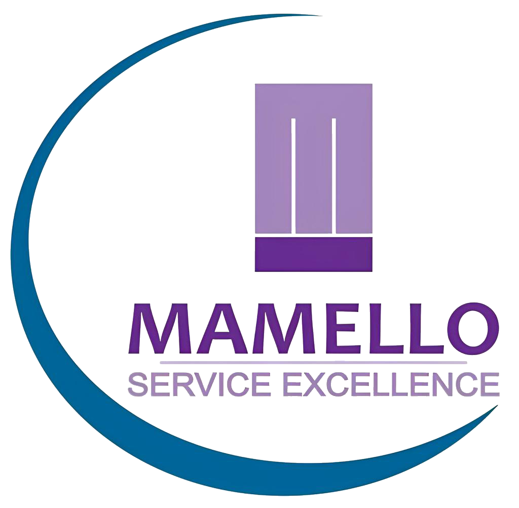 Mamello Service Excellence